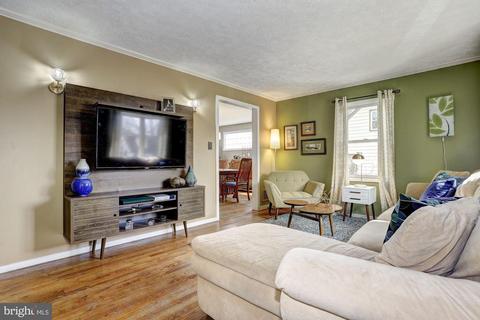1506 Moffet Rd, Silver Spring, MD 20903 photo 3