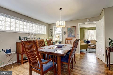 1506 Moffet Rd, Silver Spring, MD 20903 photo 6