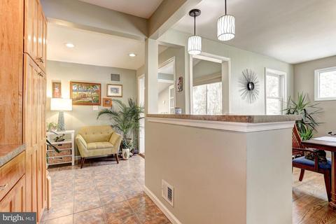 1506 Moffet Rd, Silver Spring, MD 20903 photo 9