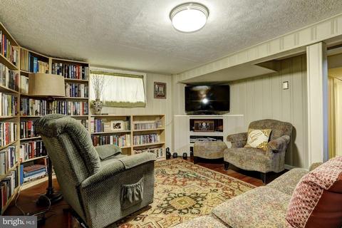 1506 Moffet Rd, Silver Spring, MD 20903 photo 23