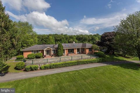 17101 Conoy Rd, Barnesville, MD 20838 photo 1