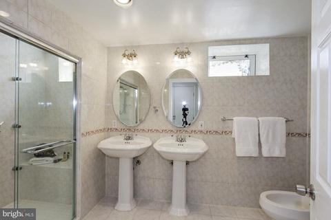 10312 Crestmoor Dr, Silver Spring, MD 20901 photo 19