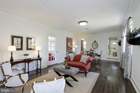 10312 Crestmoor Dr, Silver Spring, MD 20901 photo 4