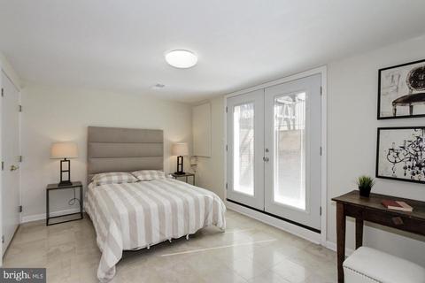 10312 Crestmoor Dr, Silver Spring, MD 20901 photo 22