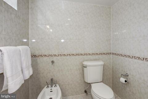 10312 Crestmoor Dr, Silver Spring, MD 20901 photo 20