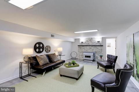 10312 Crestmoor Dr, Silver Spring, MD 20901 photo 18