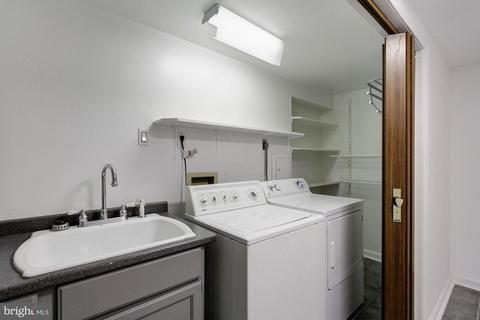 10312 Crestmoor Dr, Silver Spring, MD 20901 photo 24