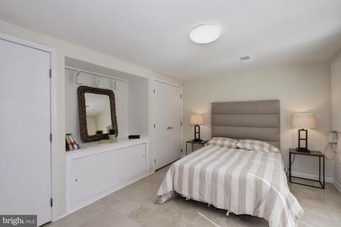 10312 Crestmoor Dr, Silver Spring, MD 20901 photo 21