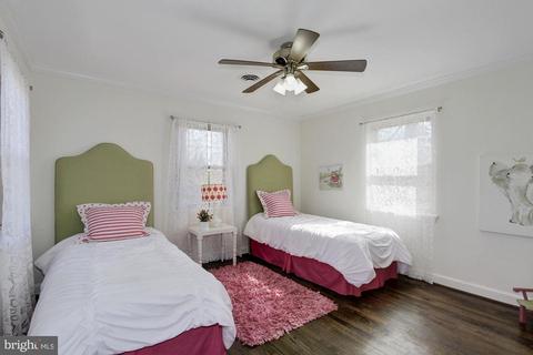 10312 Crestmoor Dr, Silver Spring, MD 20901 photo 11