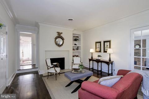 10312 Crestmoor Dr, Silver Spring, MD 20901 photo 5