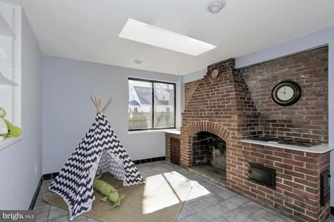 10312 Crestmoor Dr, Silver Spring, MD 20901 photo 15