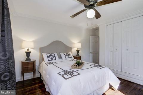 10312 Crestmoor Dr, Silver Spring, MD 20901 photo 10
