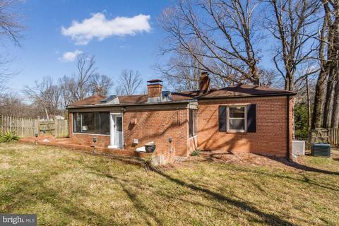 10312 Crestmoor Dr, Silver Spring, MD 20901 photo 26