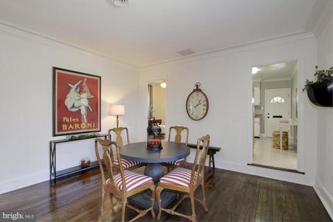 10312 Crestmoor Dr, Silver Spring, MD 20901 photo 6