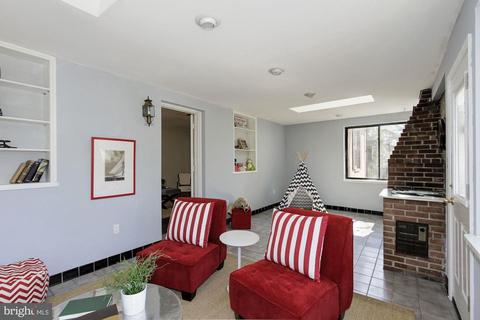10312 Crestmoor Dr, Silver Spring, MD 20901 photo 14