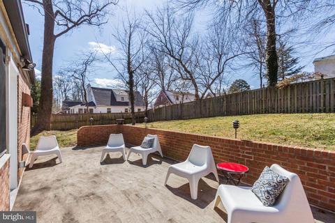 10312 Crestmoor Dr, Silver Spring, MD 20901 photo 25