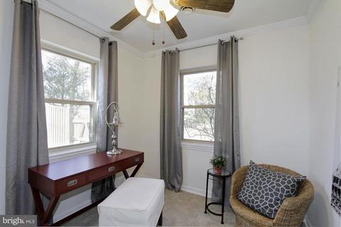 10312 Crestmoor Dr, Silver Spring, MD 20901 photo 16