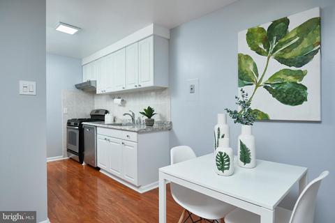 2305 Greenery Ln #T-3-3, Silver Spring, MD 20906 photo 6