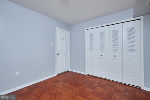 2305 Greenery Ln #T-3-3, Silver Spring, MD 20906 photo 14