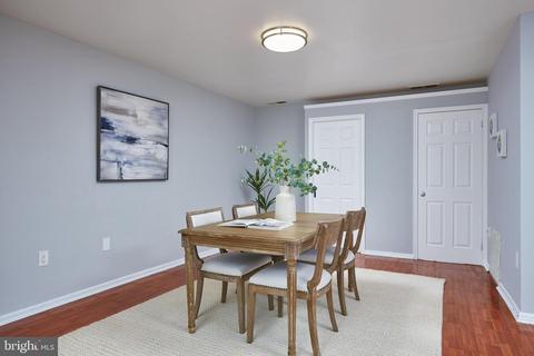 2305 Greenery Ln #T-3-3, Silver Spring, MD 20906 photo 4