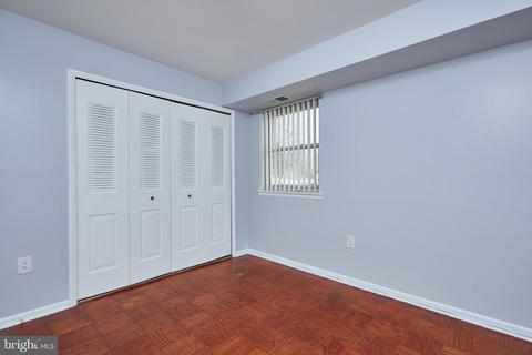 2305 Greenery Ln #T-3-3, Silver Spring, MD 20906 photo 13