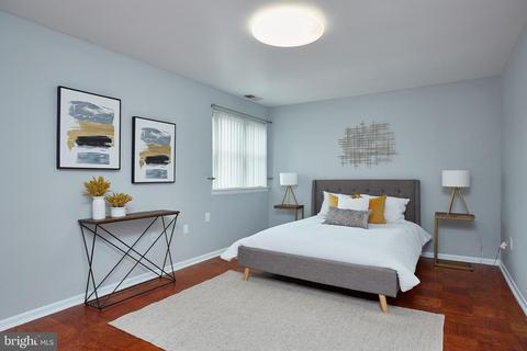 2305 Greenery Ln #T-3-3, Silver Spring, MD 20906 photo 10