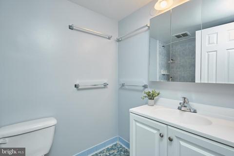 2305 Greenery Ln #T-3-3, Silver Spring, MD 20906 photo 15