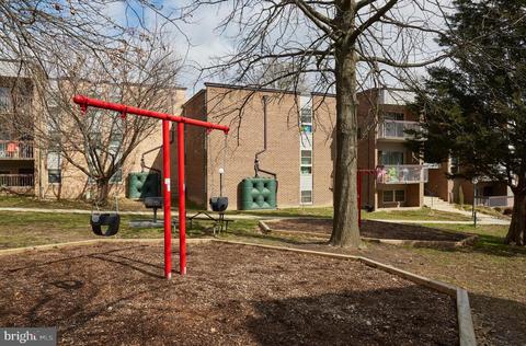 2305 Greenery Ln #T-3-3, Silver Spring, MD 20906 photo 21