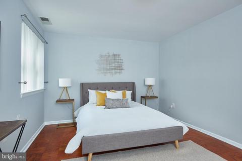 2305 Greenery Ln #T-3-3, Silver Spring, MD 20906 photo 11