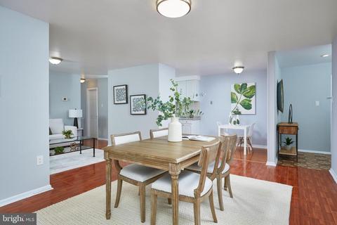 2305 Greenery Ln #T-3-3, Silver Spring, MD 20906 photo 5