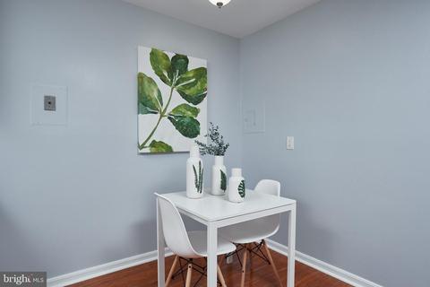 2305 Greenery Ln #T-3-3, Silver Spring, MD 20906 photo 7