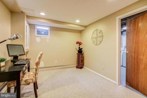 105 E Franklin Ave, Silver Spring, MD 20901 photo 28