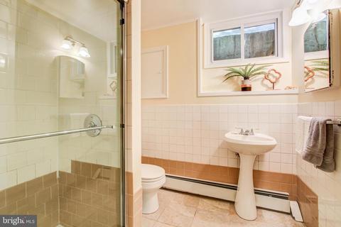 105 E Franklin Ave, Silver Spring, MD 20901 photo 25
