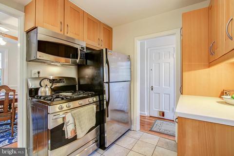 105 E Franklin Ave, Silver Spring, MD 20901 photo 18