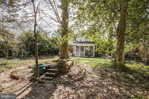 105 E Franklin Ave, Silver Spring, MD 20901 photo 35