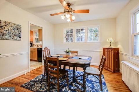 105 E Franklin Ave, Silver Spring, MD 20901 photo 12