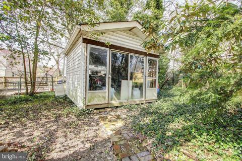 105 E Franklin Ave, Silver Spring, MD 20901 photo 34