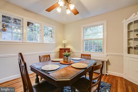 105 E Franklin Ave, Silver Spring, MD 20901 photo 13