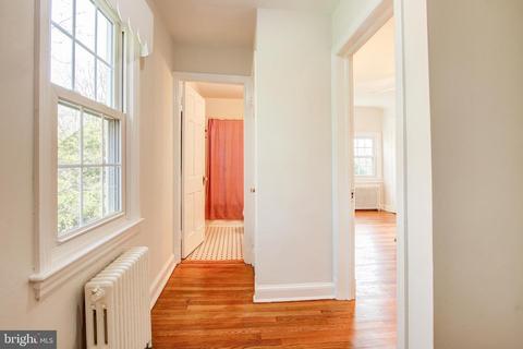 105 E Franklin Ave, Silver Spring, MD 20901 photo 19
