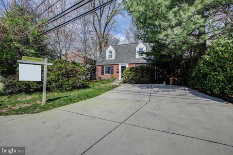 105 E Franklin Ave, Silver Spring, MD 20901 photo 3