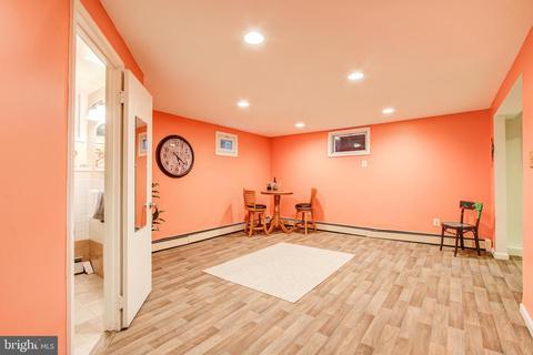 105 E Franklin Ave, Silver Spring, MD 20901 photo 26