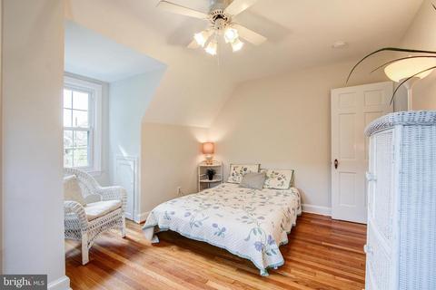 105 E Franklin Ave, Silver Spring, MD 20901 photo 24