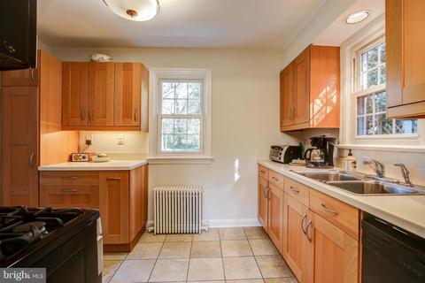 105 E Franklin Ave, Silver Spring, MD 20901 photo 15