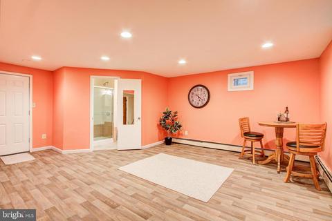 105 E Franklin Ave, Silver Spring, MD 20901 photo 27