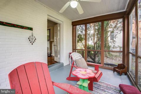 105 E Franklin Ave, Silver Spring, MD 20901 photo 10