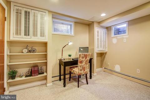 105 E Franklin Ave, Silver Spring, MD 20901 photo 29