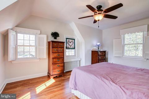 105 E Franklin Ave, Silver Spring, MD 20901 photo 21