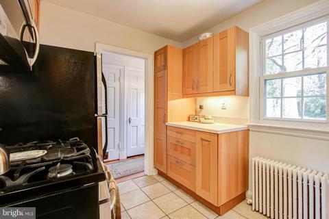 105 E Franklin Ave, Silver Spring, MD 20901 photo 16