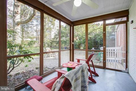 105 E Franklin Ave, Silver Spring, MD 20901 photo 9