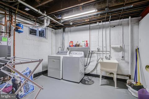 105 E Franklin Ave, Silver Spring, MD 20901 photo 30
